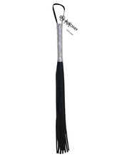 Sex & Mischief Sparkle Flogger