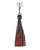 Saffron Finger Flogger