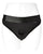 Sportsheets Em.ex. Silhouette Harness
