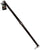 Edge Spreader Bar - Black