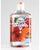 SuperSlyde Silicone Lubricant - 13.56 oz