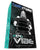 Bathmate Hydro Vibe Pump Vibrator - Black