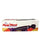 Voodoo Power Wand 28X - Black