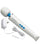 Vibratex Magic Wand Rechargeable HV-270 Massager