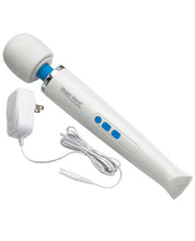 Vibratex Magic Wand Rechargeable HV-270 Massager