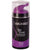 Wicked Sensual Care Toy Love Water Based Gel - 3.3 oz