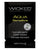 Wicked Sensual Care Hypoallergenic Aqua Sensitive Water Based Lubricant - .1 oz