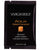 Wicked Sensual Care Aqua Water Based Lubricant - Oz