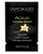 Wicked Sensual Care Water Based Lubricant