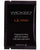 Wicked Sensual Care Ultra Silicone Based Lubricant - .1 oz Fragrance Free