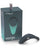 We-Vibe Verge - Slate