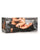 Bedroom Bliss Bondage Cushion Set